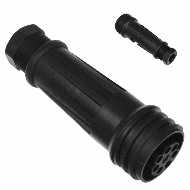 EXP-0921/07/S - exp-0921/07/s