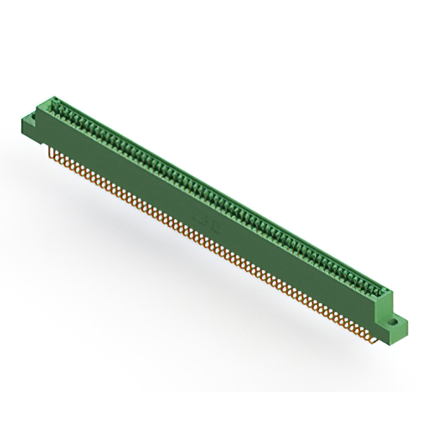 345-063-558-104 - 345-063-558-104