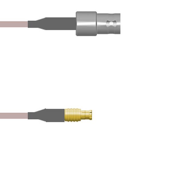 Q-0501C000S036i - Q-0501C000S036i