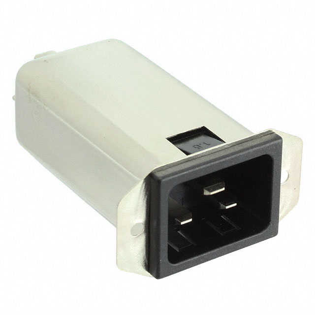 20GEEG3EM - 20GEEG3EM