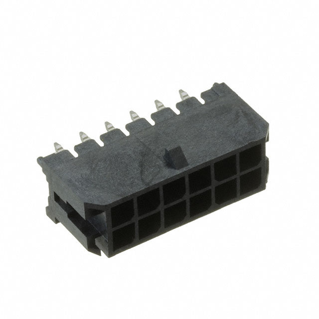 DML-12-A-V-T-A - DML-12-A-V-T-A