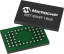 SST39WF1602-70-4I-MAQE-T - WFBGA / 48