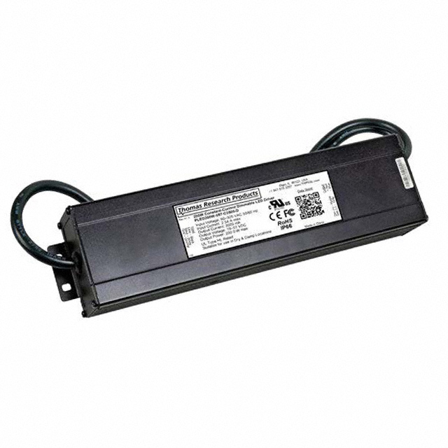 PLED200W-047-C4200 - PLED200W