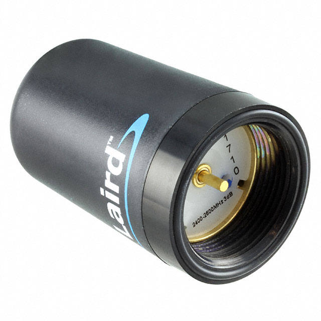 TRAB24003N - TRAB24003N