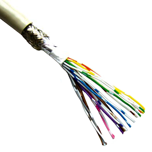 3644B/20 100 - 3644B Series