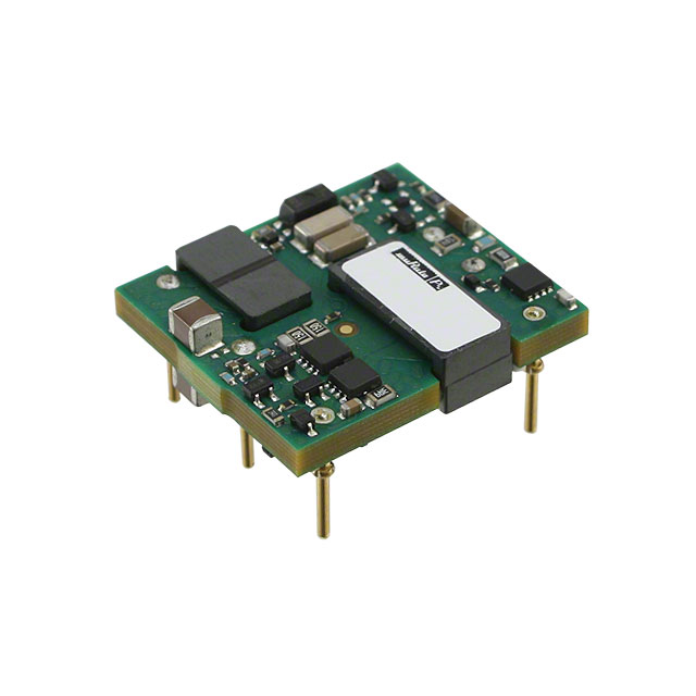 UEI25-033-D48P-C - UEI2581-SERIES
