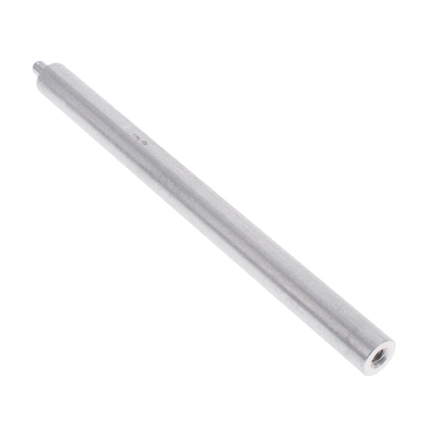 4067-440-AL - 4067-440-AL