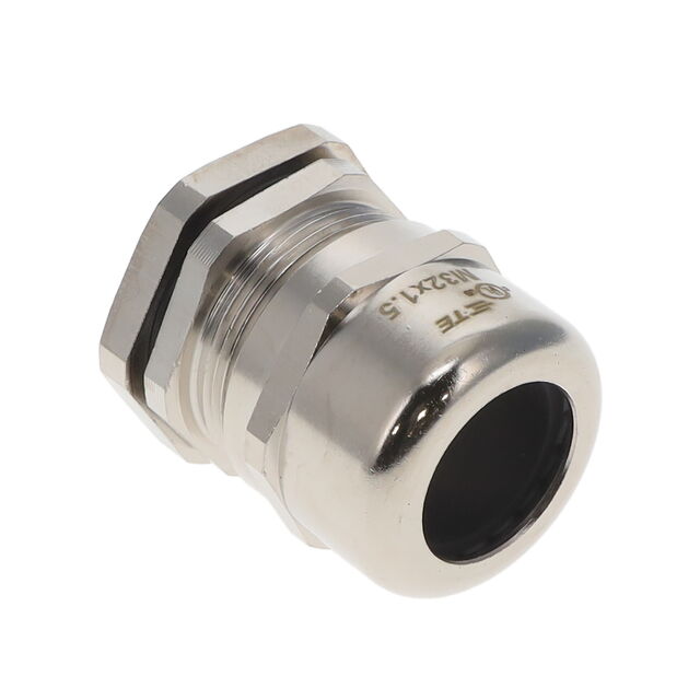 EM-SGL-M32-MET-G - EM-SGL-M32-MET-G