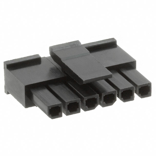 G881H0621C3HR - G881H0621C3HR