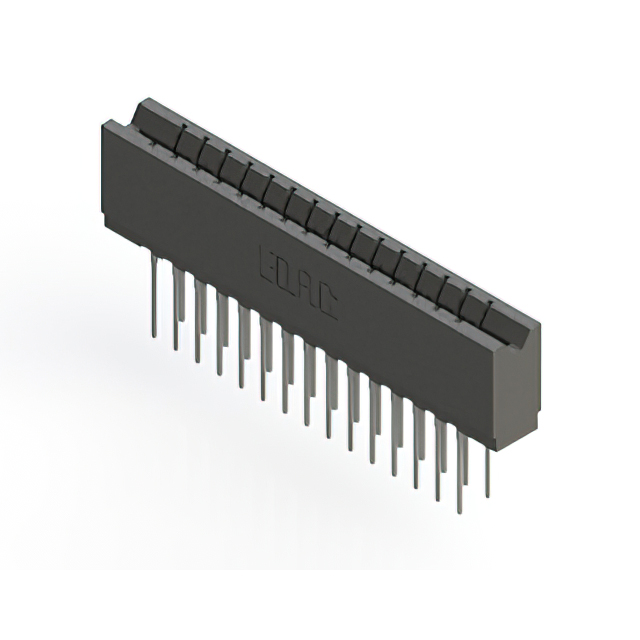 737-030-540-206 - 737-030-540-206