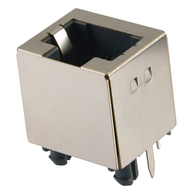 GDTX-S-88-50 - GDTX-S-88-50