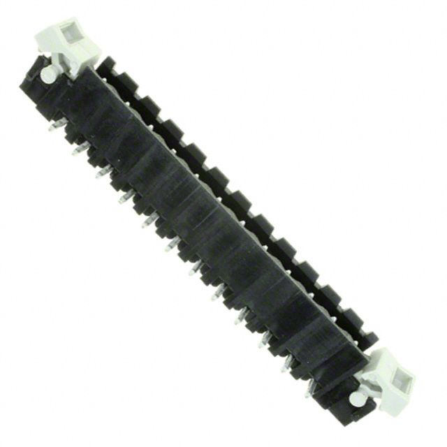 ELFH12210J - ELFH12210J