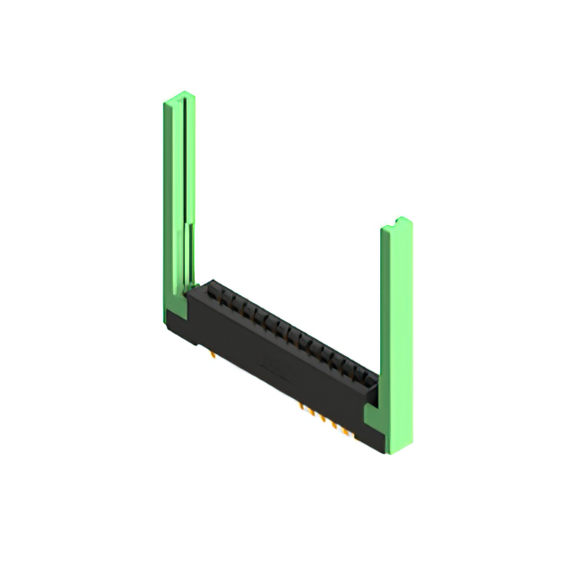 387-028-560-268 - 387-028-560-268