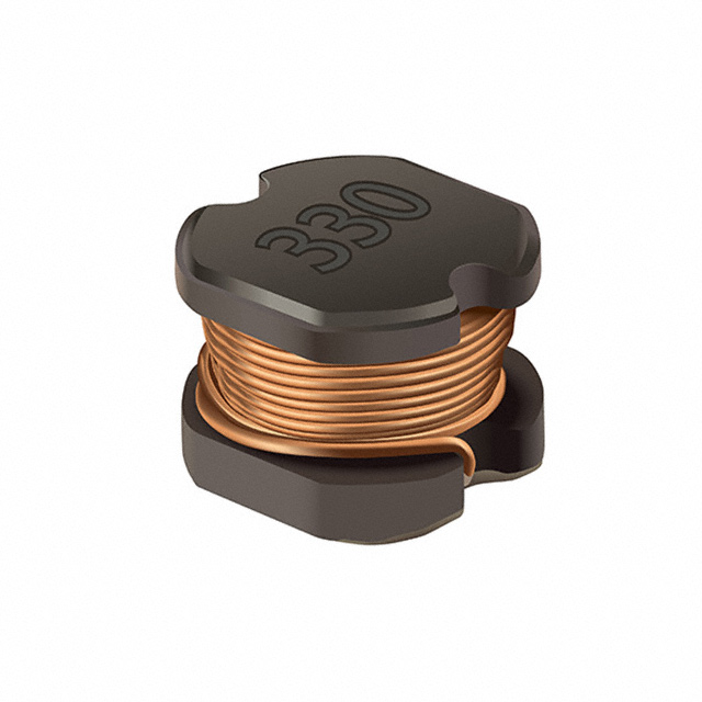 SDE0403A-150M - SDE0403A Series