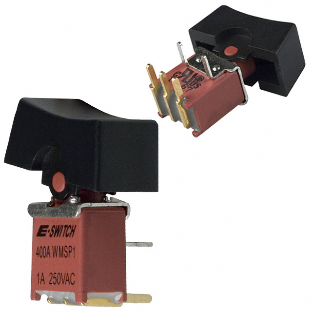 400AWMSP1R1BLKM6QE - 400AWMSP1R1BLKM6QE, 400AWMSP1R1BLKM6RE