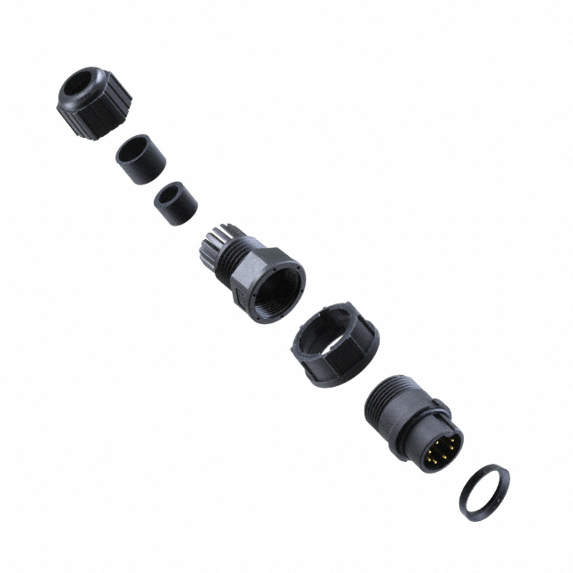 CD-07BFMA-SL7001 - CD-07BFMA-SL7001