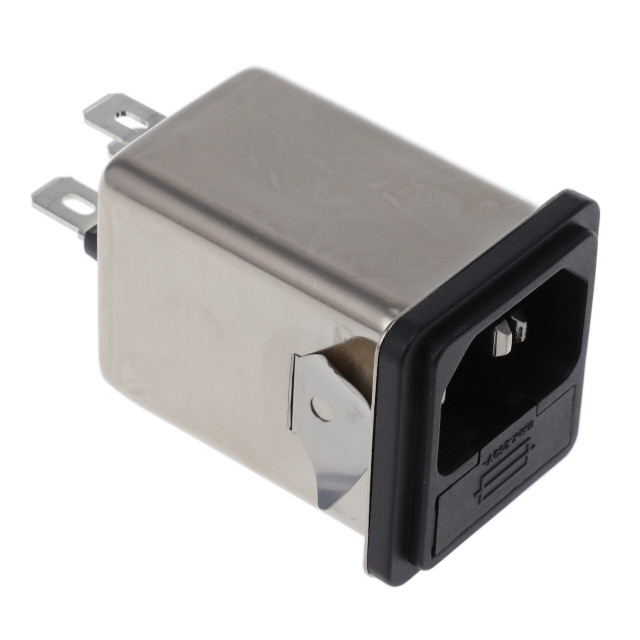 FN9260SB-1-06-30 - FN9260SB-1-06-30