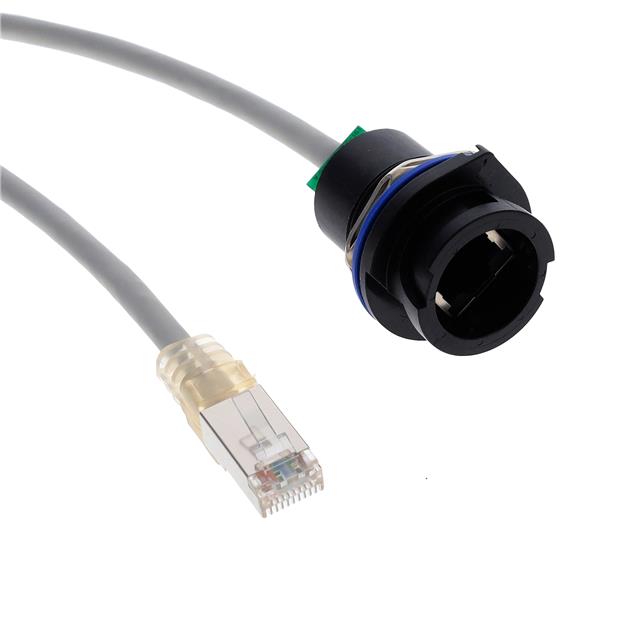 RJFRB7205100BTX - RJFRB7215100BTX