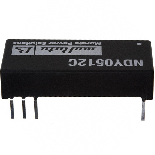 NDY0515C - NDY0512C