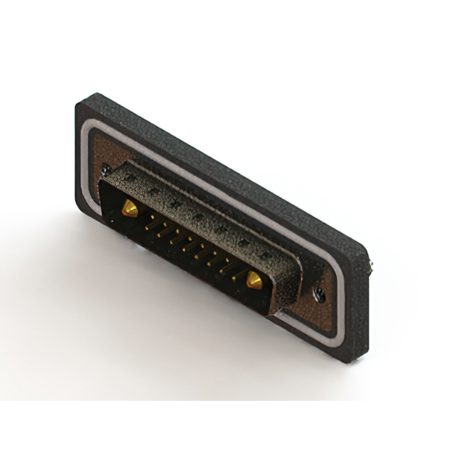 627W17W2624-3N5 - 627W17W2624-3N5