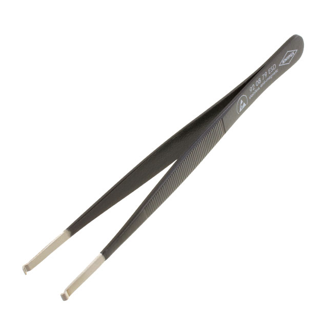 92 08 79 ESD - 92 08 79 ESD