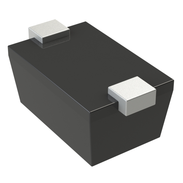 1SS388 - SC-79, SOD 523