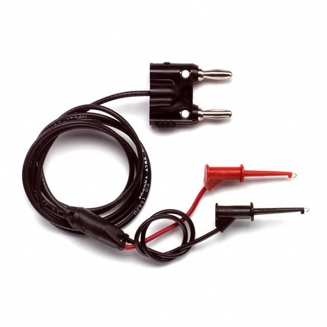 4768-K-60 - 4768-K-36