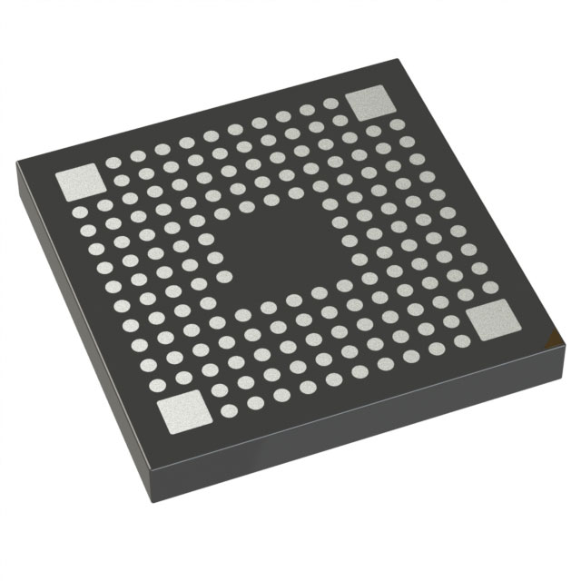 NOIX4SN5000B-LTI - 163- ILGA