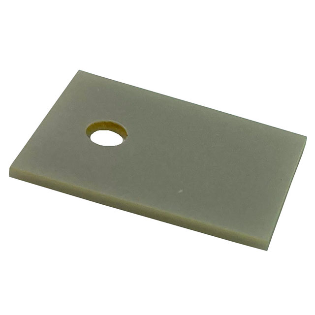 XL25D-TO220-20-14-1 - XL25D-TO220-20-14-1