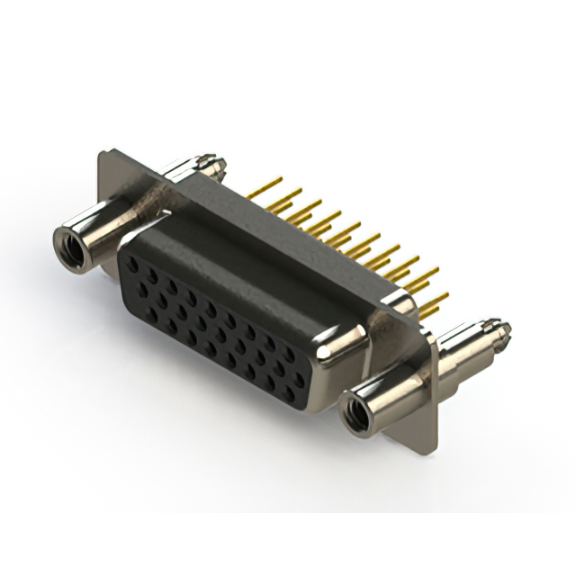 638-M26-230-BN6 - 638-M26-230-BN6