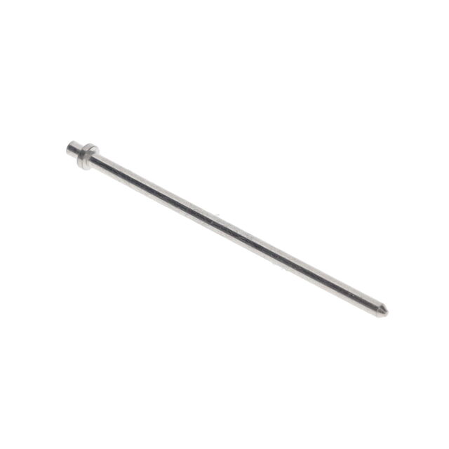 3106-1-00-01-00-00-08-0 - 3106-1-00-01-00-00-08-0