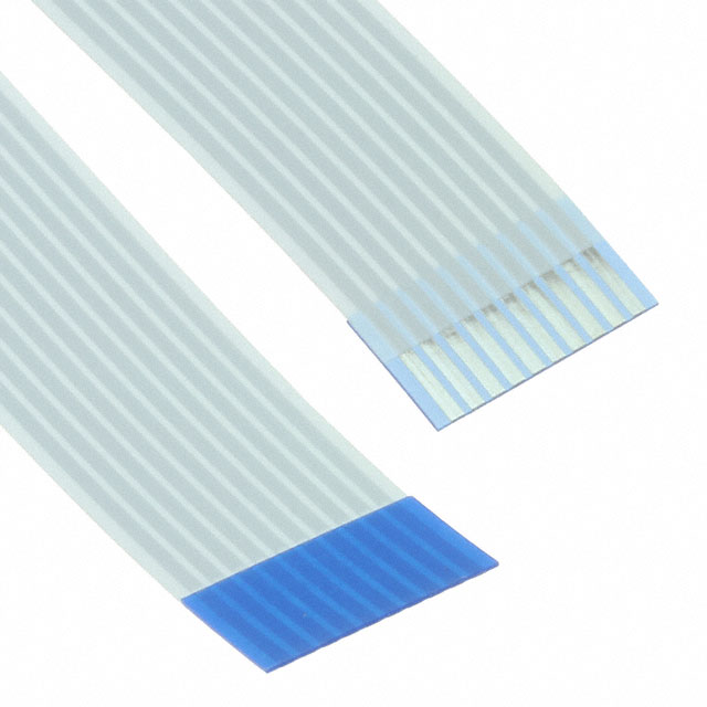 AFFC-100-10-051-11 - AFFC-100-10-xxx-11