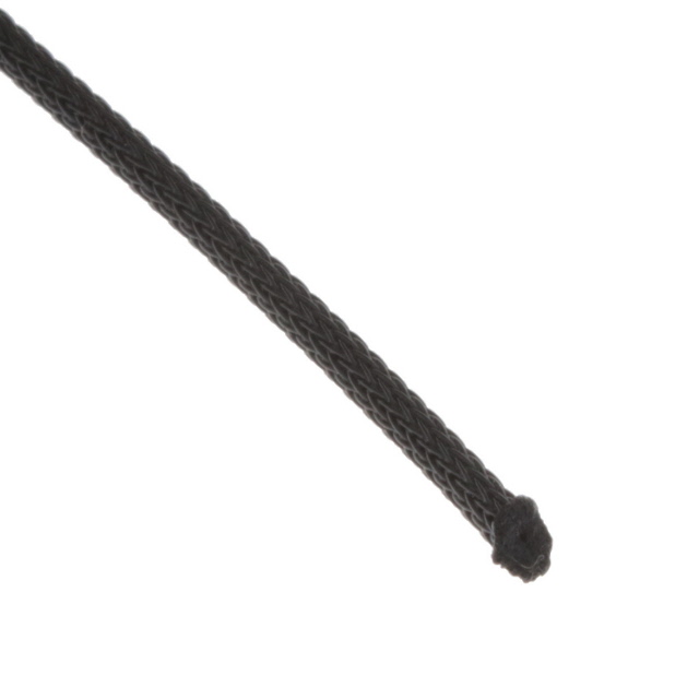 PTP0.13BK225 - PTP0.13BKxxx