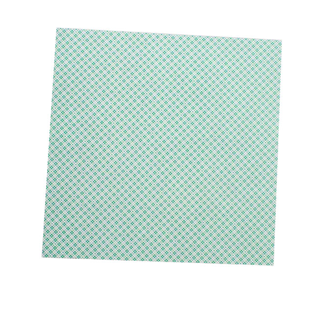 4052SQ-12(6) - 12X12-6-4052B