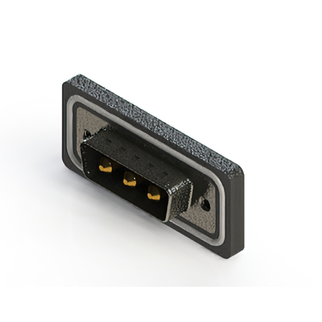 629W3W3-140-1N2 - 629W3W3-140-1N2