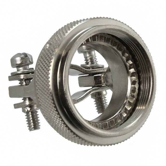 M85049/38S19N - M85049/38S19N