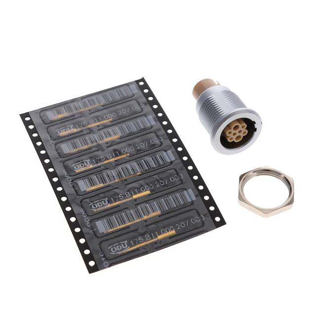 G12LAC-P08NMM2-000L - G12LAC-P08NMM2-000L