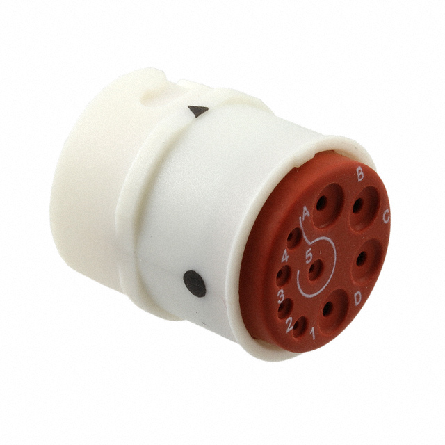 SJS860900 - SJS860900