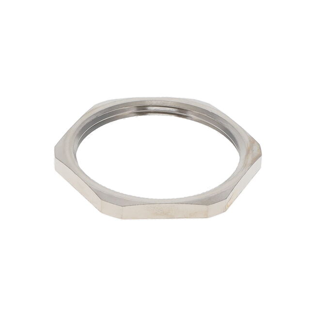 EM-LN-PG29-MET-A - EM-LN-PG29-MET-A