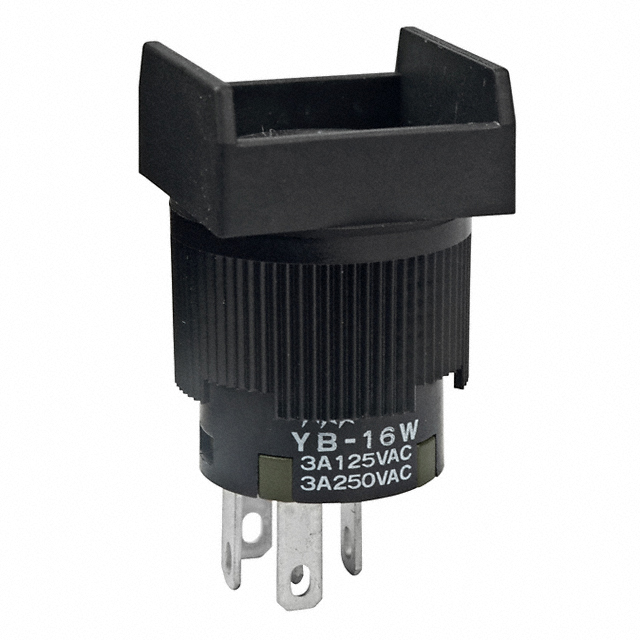 YB16WSKW01 - YB16WSKW01