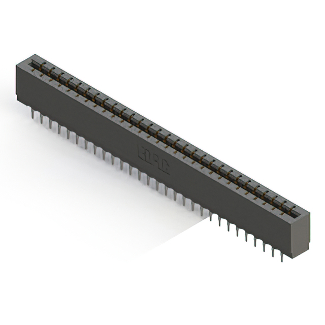 717-058-560-201 - 717-058-560-201