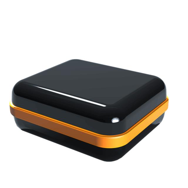 CX24ABKANO - CX24ABKANO