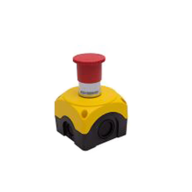 SSA-EBM-12E - SSA-EBM-02E