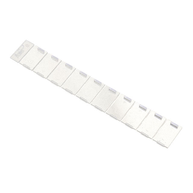 1SNK900613R0000 - 1SNK900613R0000