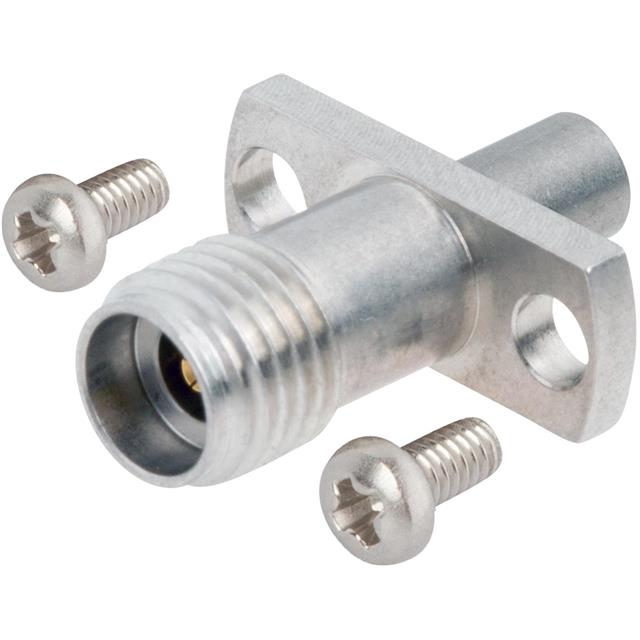 1116-6096 - 1116-6096