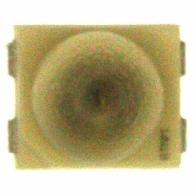 SFH 4249-Z - SFH 4249-Z