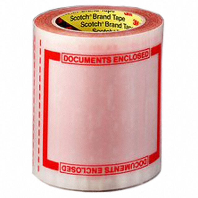 8240-5"X6" - 8240-5"X6"