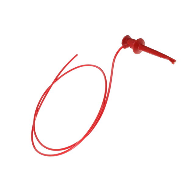 EM3780-24-2# - EM3780-24-2#