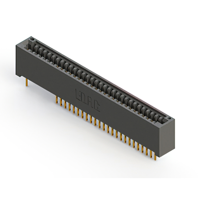 395-031-558-101 - 395-031-558-101