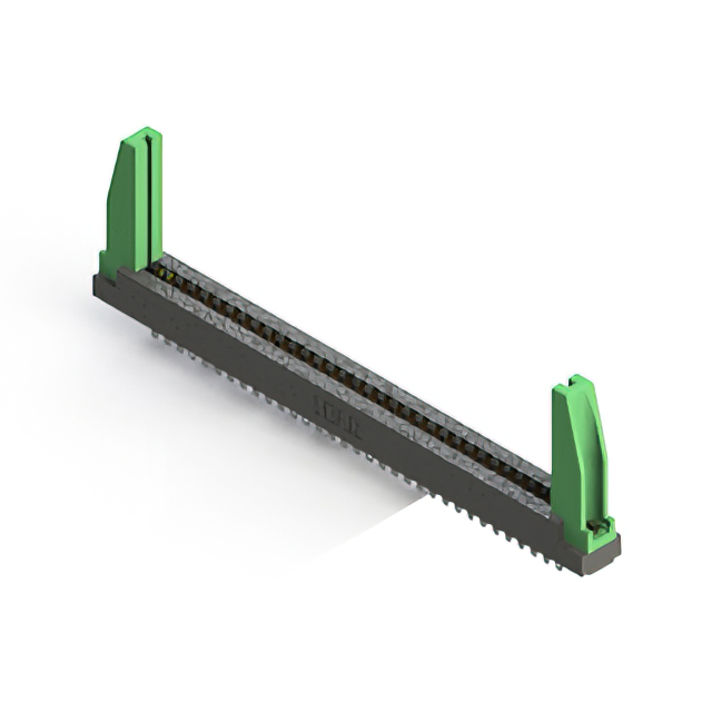 356-033-500-178 - 356-033-500-178